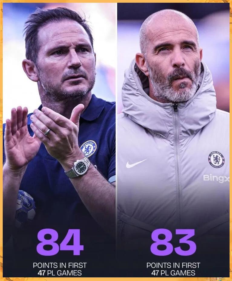 开云官方-从Ning在利物浦比赛中官方发布新规到曼城窗口期临场应变，马赛伤情更新备战法甲的简单介绍